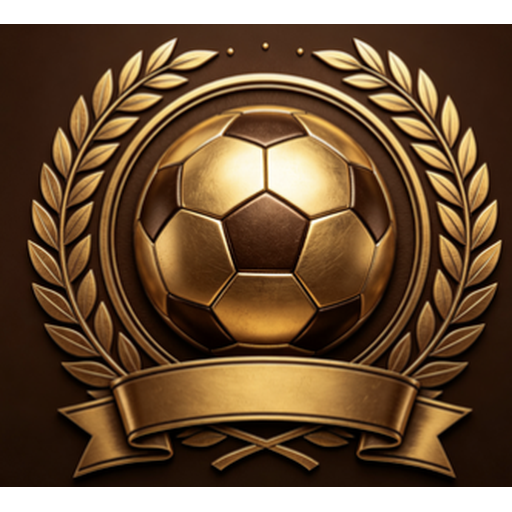 DB彩票 Logo